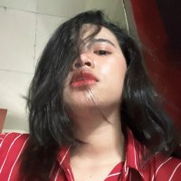 Kripik Kentang🍟 (@ebyypya55) 's Twitter Profile