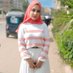 آية🌵 (@ayaatia28030503) Twitter profile photo آية🌵 (@ayaatia28030503) Twitter profile photo