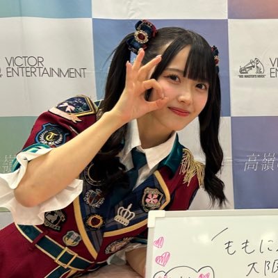 無言フォロー失礼します🙇『高嶺のなでしこ』 @momonamatsumoto🎀@erisahigasiyama🍊 @himeri_momiyama💙 『Sweet Alley』@Natsumi_SwAl🧡