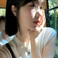 Adna Ginet (@otor69nx9i4mq) 's Twitter Profile