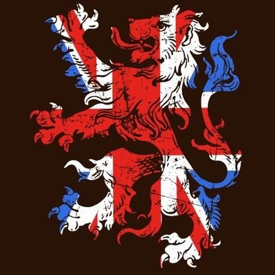 Dave_D_12's profile picture. 🏴󠁧󠁢󠁥󠁮󠁧󠁿🇬🇧🏴󠁧󠁢󠁥󠁮󠁧󠁿🇬🇧🏴󠁧󠁢󠁥󠁮󠁧󠁿