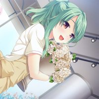 モバホン@美少女ゲーム (@morphtronic_g) 's Twitter Profile Photo モバホン@美少女ゲーム (@morphtronic_g) 's Twitter Profile Photo