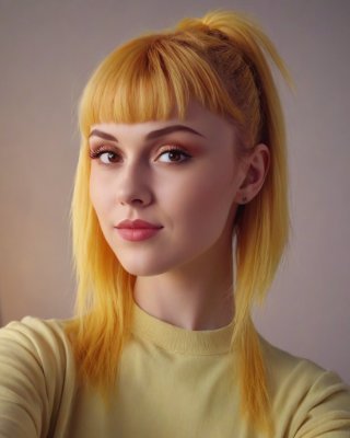 hasroot's profile picture. The girl you probably hate.  BITCH/SLUT/WHORE