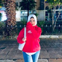 EsraaAlaa (@essrraaalaa) 's Twitter Profile Photo