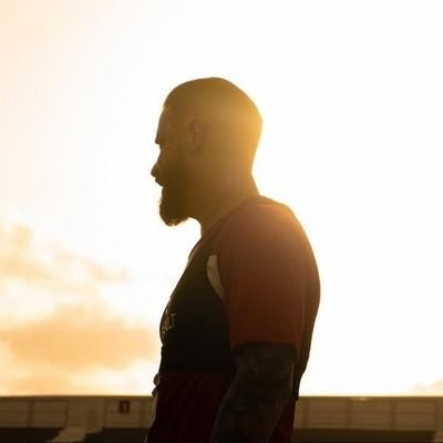 HaterDoTelhado's profile picture. @AmericaFCNatal❤️
nessa conta falamos mal dos bagres Marquinhos, Thailor, Giva e Italo