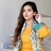 Ankita Kumari (@ankitak14811361) Twitter profile photo Ankita Kumari (@ankitak14811361) Twitter profile photo