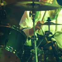 ちはる (@chr_drum) 's Twitter Profile