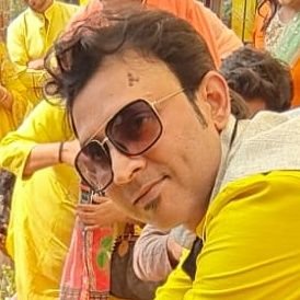 prasangpat63512's profile picture. 