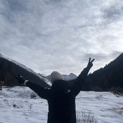 Stella_g17's profile picture. Junyi is a stable supplier for precision #forging and #CNCmachining services, with ISO9001 Certified and integrated factories.