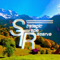 Patrick Sanders (@psandersinhomog) 's Twitter Profile