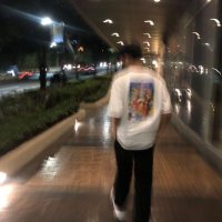 Oğuz Uyan Oğuz (@oguzdemirbas43) 's Twitter Profile