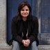 Nidhi S Mittal (@reachnidhi) Twitter profile photo Nidhi S Mittal (@reachnidhi) Twitter profile photo