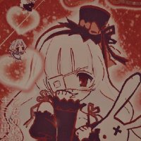 vera✮⋆ (@cccaustic) 's Twitter Profile
