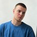 прохор (@proxorozavr) Twitter profile photo прохор (@proxorozavr) Twitter profile photo