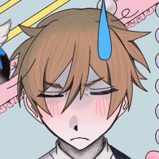 Amo:アモ 創作/FA https://t.co/nJHUD4BoQT
