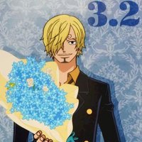 如月健司小説家 (@yelinjcluj36220) Twitter profile photo
