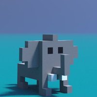 soumen (@smn_tbr) 's Twitter Profile