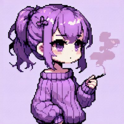 bujangnime's profile picture. NFT Player｜Degen Capital｜Anime hunter ｜Web3 #CryptoGrowth #BlockchainCommunity