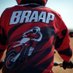 Braap MX (@braapmotox) Twitter profile photo Braap MX (@braapmotox) Twitter profile photo