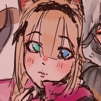 dunoruno (@dunoruno) 's Twitter Profile