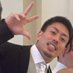 たんた (@takoage_upup) Twitter profile photo たんた (@takoage_upup) Twitter profile photo