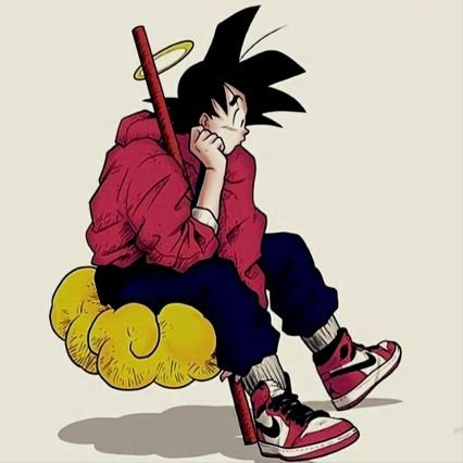 330 •Austintown Fitch Grad🎓
Gamer 🎮 Psn: TheSauceHokage
📸/👻 TheSauceHokage