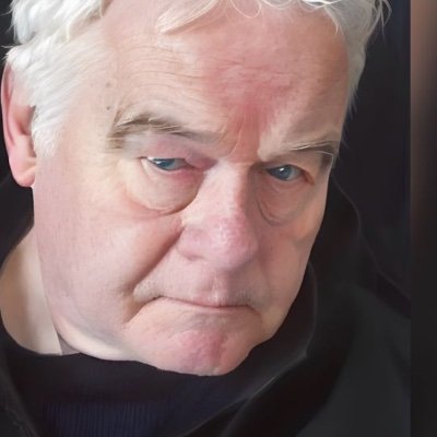 simonsketch's profile picture. Sketchwriter for Guido Fawkes