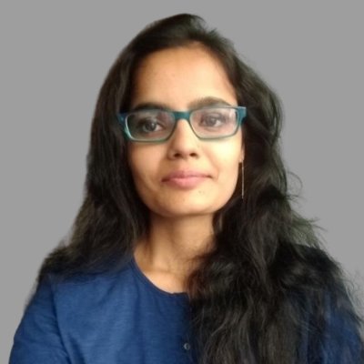 heynoopur's profile picture. Write, Code, Design   🙋🏻‍♀️

✨🌈✨