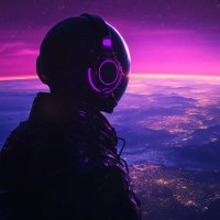 ≋ DPΞZMФÐΞ (@3dpez) 's Twitter Profile