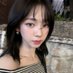 S | saw aespa (@wwwkarinae) Twitter profile photo S | saw aespa (@wwwkarinae) Twitter profile photo