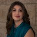 Abigail Matula (@abbyinitio) Twitter profile photo Abigail Matula (@abbyinitio) Twitter profile photo