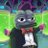 Mighty Hopium avatar