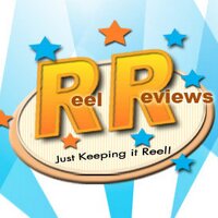 Reel Reviews(@FReelReviews) 's Twitter Profileg