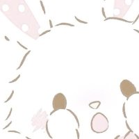 はるさめ（元𝓡♫） (@rxxhktxx) Twitter profile photo