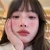 S (@xxongilss) Twitter profile photo S (@xxongilss) Twitter profile photo