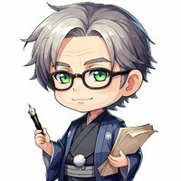 シロネモ｜HSP×noteライター (@shironemo33) Twitter profile photo