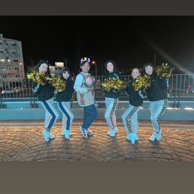 Bombokina75's profile picture. いままで使い方分からず、触ってなかったTwitter、、 キングス垢として発動します！！