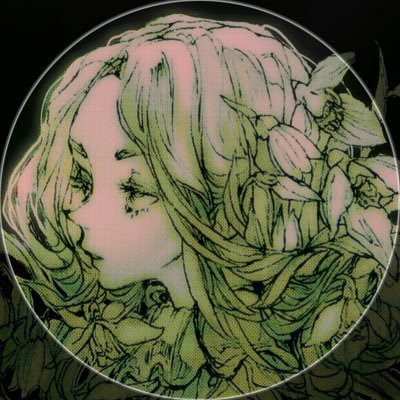 IyamA(いやま)さんのプロフィール画像