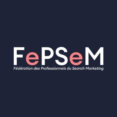 FePSeM Profile