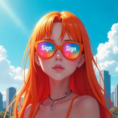 xhiwie_eth's profile picture. Crypto | Airdrops | Marketing Strategies