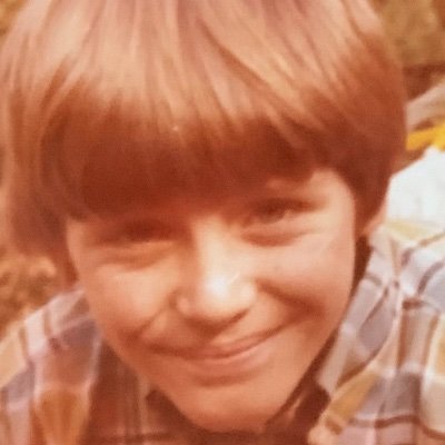 Spe50483Cameron's profile picture. 