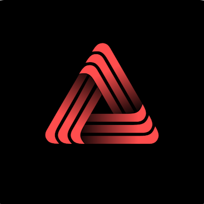 protarok_xyz's profile picture. 