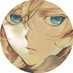 ✧・゚ DAILY MIKA (@yourdailymika) Twitter profile photo ✧・゚ DAILY MIKA (@yourdailymika) Twitter profile photo