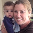 holly bragg - @HollyBragg - Twitter