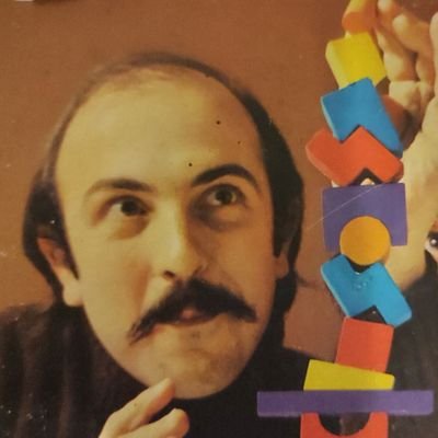 Panarcho-communisme, Jul et m*rt aux nazis en gros ∴
🇵🇸🇨🇩🇳🇨🇪🇭🇾🇪🇸🇩