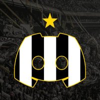 GaloCord (@galocord_ofc) 's Twitter Profile Photo GaloCord (@galocord_ofc) 's Twitter Profile Photo