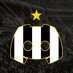 GaloCord (@galocord_ofc) Twitter profile photo GaloCord (@galocord_ofc) Twitter profile photo