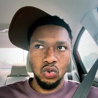Yungonly ποΈ (@iyungblogger) 's Twitter Profile