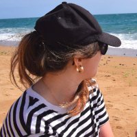 Alison (@alisonlngr) 's Twitter Profile