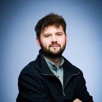 Robert Folker (@robertfolker) 's Twitter Profile